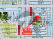 5 Marla Residential Possession Plot For Sale In Al...