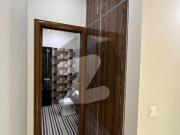 5 Marla Residential House For Rent In Sector E Block...
