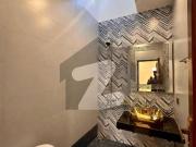 5 Marla Residential House For Rent In Sector E LDA...