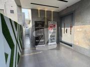 5 Marla Residential House For Sale In Jinnah Block...