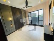 5 Marla Residential House For Sale In Jinnah Block...