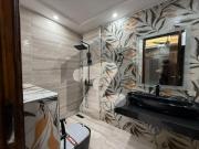 5 Marla Residential House For Sale In Nishtar EXT Block...