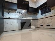 5 Marla Residential House For Sale In Rafi Block LDA...