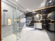 5 Marla Residential House For Sale In Sector C LDA...