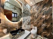 5 Marla Residential House For Sale In Sector C Nearby...