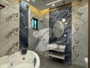 5 Marla Residential House For Sale In Sector E LDA...