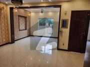5 Marla Residential House For Sale In Sector E, Near...