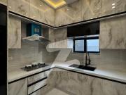 5 Marla Residential House For Sale In Sector E Nearby...