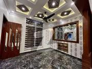 5 Marla Residential House For Sale In Sector E Nearby...