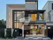 5 Marla Residential House For Sale In Sector F, Nearby...