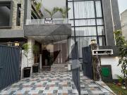 5 Marla Residential House For Sale In Tulip EXT, Nearby...