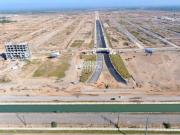 5 Marla Residential Land for Sale in Peshawar DHA Phase...