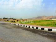 5 Marla Residential Land for Sale in Rawalpindi Rudn...