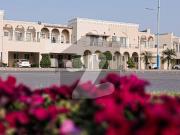 5 Marla Residential Open Form Plot No Transfer Fee For...