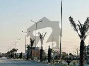 5 Marla Residential Plot As Per Your Budget For...