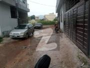 5 Marla Residential Plot at Low Price