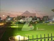5 Marla Residential Plot Available For Sale In Canal...