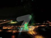 5 Marla Residential Plot Available For Sale in Faisal...