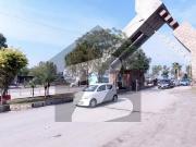 5 Marla Residential Plot Available. For Sale In Faisal...