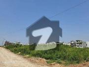 5 Marla Residential Plot Available For Sale In Sector I...