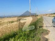 5 Marla Residential Plot Available For Sale In Sector I...