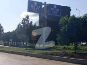 5 Marla Residential Plot For Sale In DHA Phase 5 Sector...