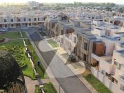 5 Marla Residential Plot For Sale In Dream Gardens Block...