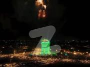 5 Marla Residential Plot For Sale in. Faisal Hills A...