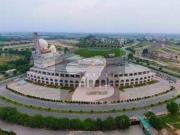 5 Marla Residential Plot For Sale In Lake City Raiwind...