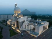 5 Marla Residential Plot For Sale In Lake City Sector M7...