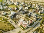 5 Marla Residential Plot For Sale In Lake City Sector M7 C2