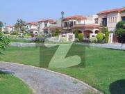 5 Marla Residential Plot For Sale In Lake City Sector M...