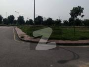 5 marla residential plot for sale in overseas enclave,...
