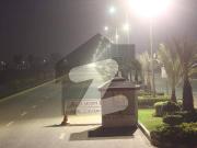 5 Marla Residential Plot, For Sale, in Phase 4, New...