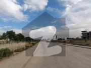 5 Marla Residential Plot For sale In Top City 1