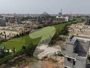 5 Marla Residential Plot for Sale in Union Green Phase...