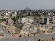 5 Marla Residential Plot For Sale In Union Green Phase...