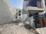 5 Marla Residential Plot For Sale Premier Enclave,...