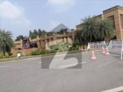 5 Marla Residential Plot, For Sale, Ready For...
