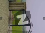 5 Marla Residential Plot For sell In Al Hamra Town