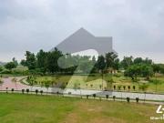 5 Marla Residential Plot full Possession Paid For Sale