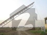 5 Marla Residential Plot In Beautiful Location Of G 17...