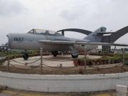 5 Marla Residential Plot Is Available For Sale In...