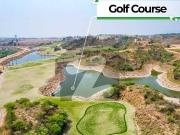 5 Marla Residential Plot Is Available For Sale On 22%...