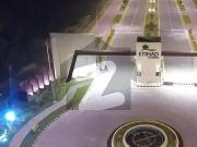 5 marla residential plots available on 3 years...