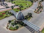 5 Marla Residential Plots For Sale, In Citi Housing...