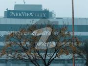 5 Marla Residential Possession Plot At Hot Location In...