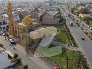 5 Marla Residential Possession Plot At Hot Location In...