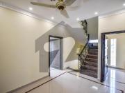 5 marla royal spanish design house for rent dha 9 town 5 marla royal spanish design house for rent dha 9 town