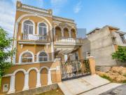 5 marla royal spanish luxury house for sale